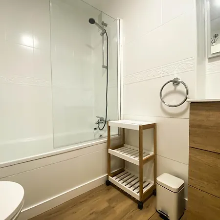 El Sol Maritimo Torreblanca Apartamento Fuengirola