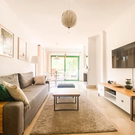 El Sol Maritimo Torreblanca Апартаменты *