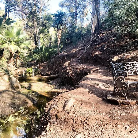 דירה El Sol Maritimo Torreblanca