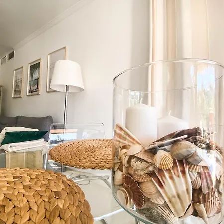 El Sol Maritimo Torreblanca פואנגירולה