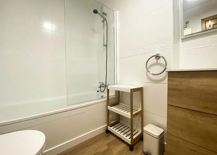 El Sol Maritimo Torreblanca Apartment Fuengirola