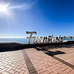 El Sol Maritimo Torreblanca