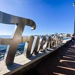 El Sol Maritimo Torreblanca