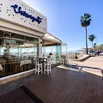 El Sol Maritimo Torreblanca *