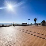 El Sol Maritimo Torreblanca *