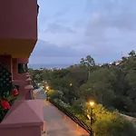 El Sol Maritimo Torreblanca