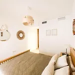 Apartmán El Sol Maritimo Torreblanca Fuengirola