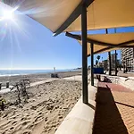 El Sol Maritimo Torreblanca Apartmán Fuengirola