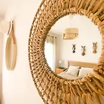 Apartmán El Sol Maritimo Torreblanca *