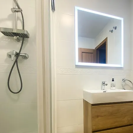 El Sol Maritimo Torreblanca شقة *