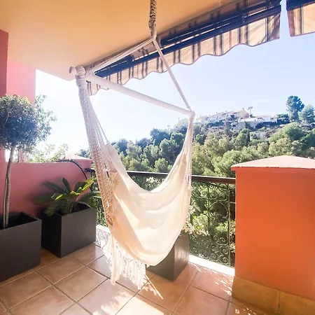 El Sol Maritimo Torreblanca شقة فوينخيرولا