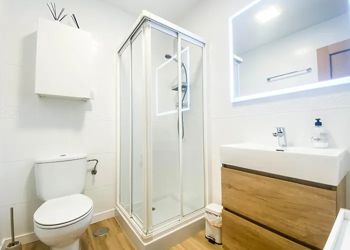 El Sol Maritimo Torreblanca Apartamento Fuengirola