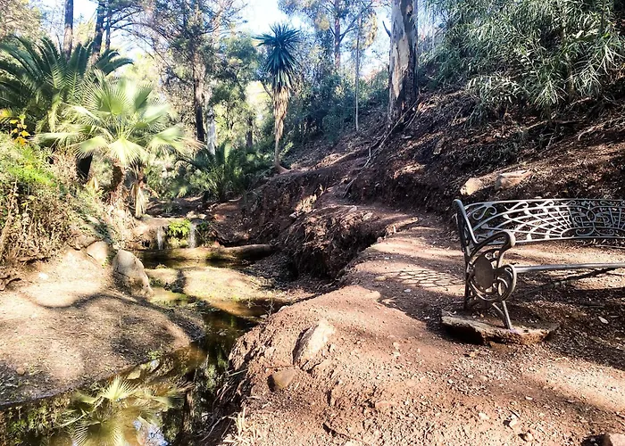 Apartamento El Sol Maritimo Torreblanca